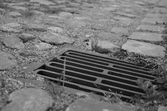 Billede fra Holgers konfirmation